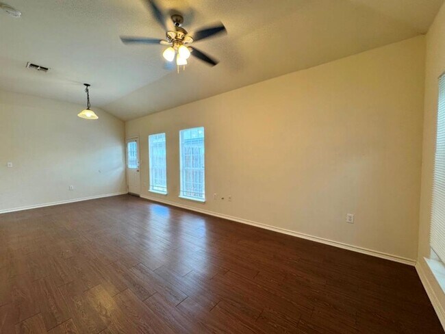 Building Photo - 1717 Constantino Cir