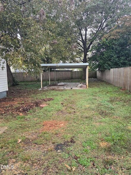 Building Photo - 408 W I St