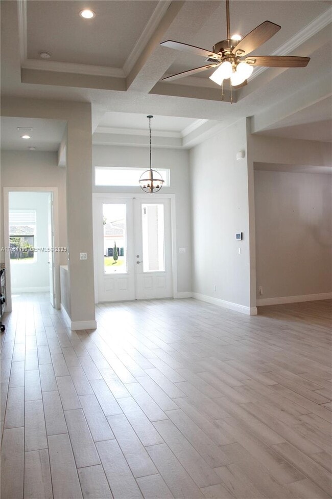 Building Photo - 5231 NW Iredell St