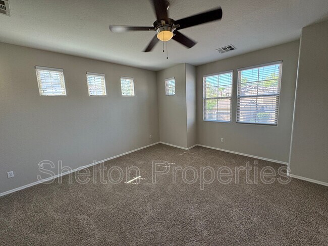 Building Photo - 21060 W Elm Way Ct