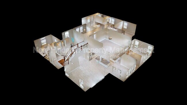 Building Photo - 85 Callisto Way