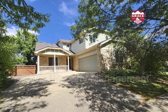 Building Photo - 5157 Paloma St