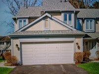 Building Photo - 329 Redwing Dr