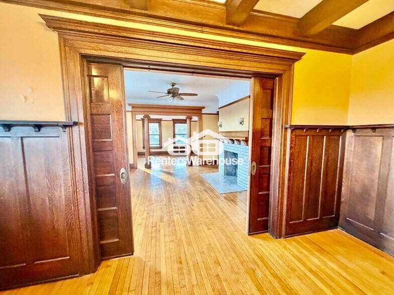 Building Photo - 669 17th St