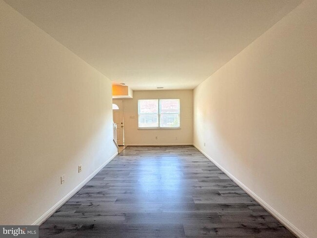 Building Photo - 9557 Hagel Cir