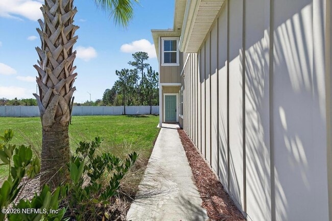 Building Photo - 909 Capitol Pkwy