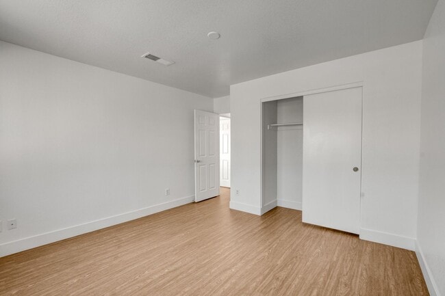 Building Photo - Remodeled 4 Bedroom Home in 89123