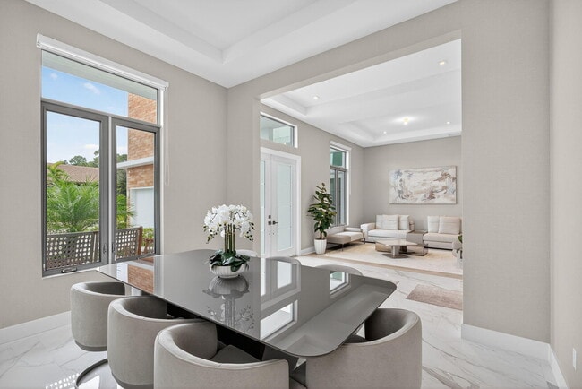 Building Photo - 13480 Machiavelli Way