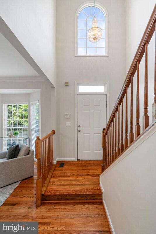 Building Photo - 7873 Cranford Farm Cir