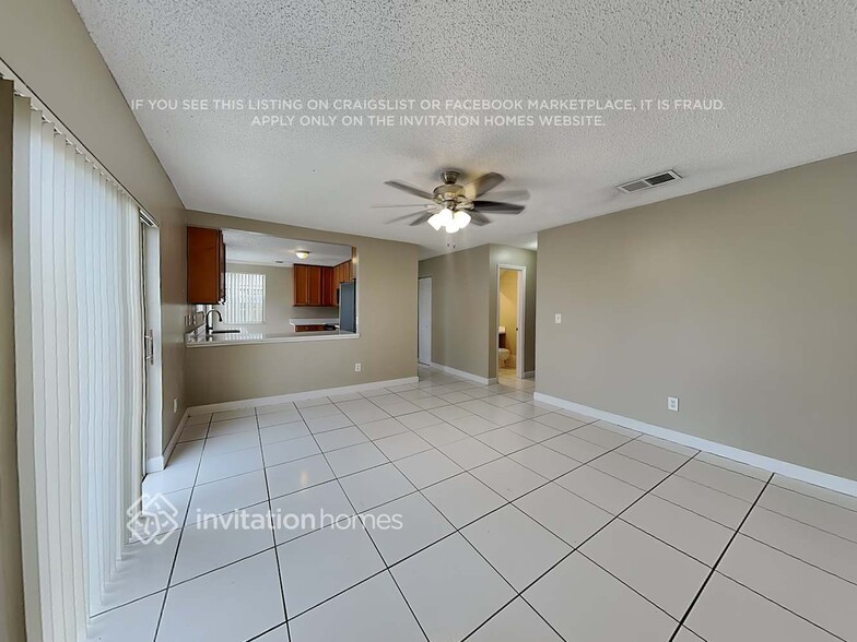 Building Photo - 11357 SW 161st Pl