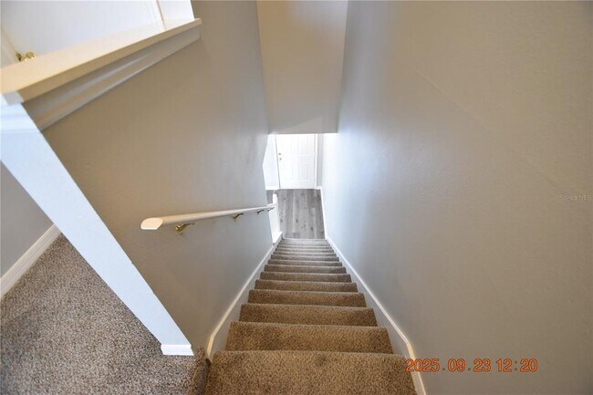 Building Photo - 6536 Osprey Lake Cir