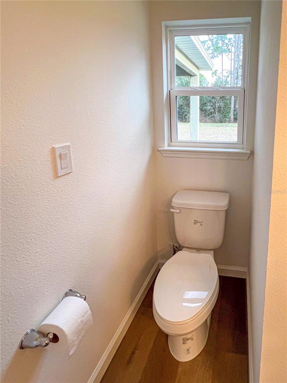 Building Photo - 154 Bren Mar Ln