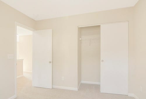Building Photo - 1140 Rutledge Landing Dr