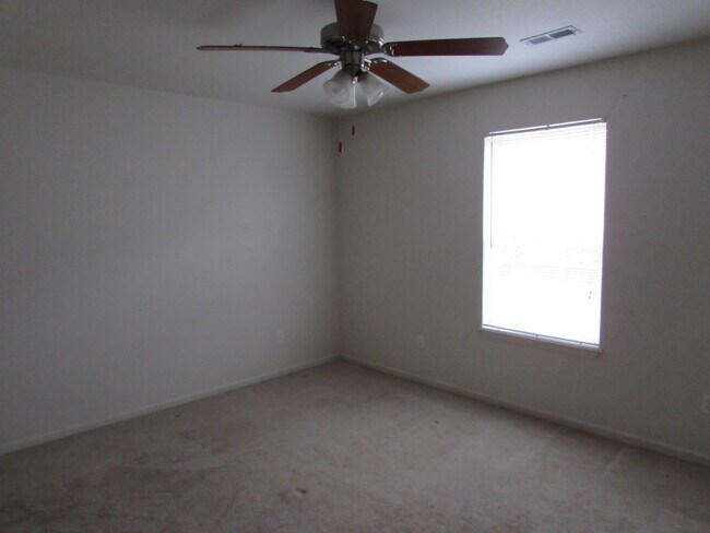 Building Photo - 6151-MF2-E1