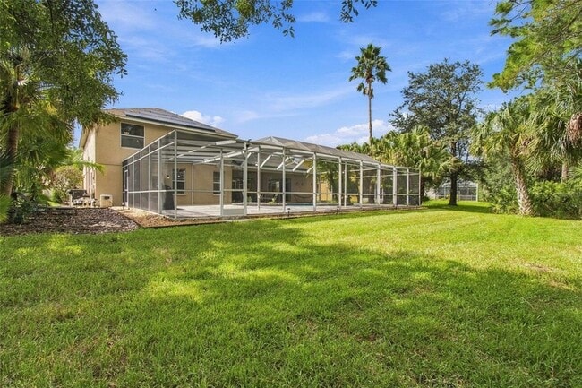 Building Photo - 17323 Emerald Chase Dr