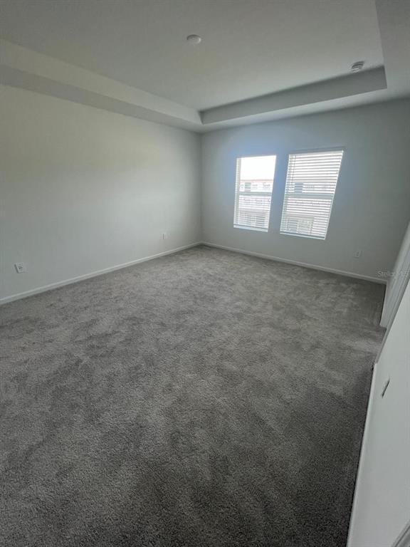 Building Photo - 2660 Skyline Lp