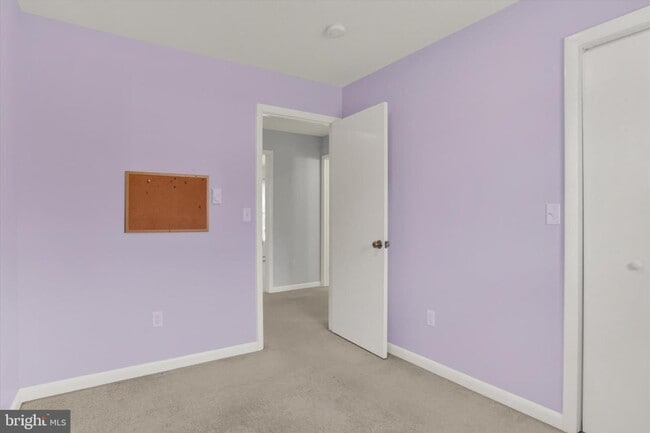 Building Photo - 118 S 22nd St