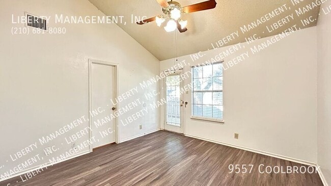 Building Photo - 9557 Coolbrook-