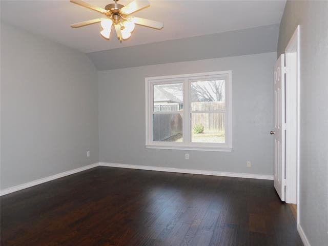 Building Photo - 2821 Arabian Ave