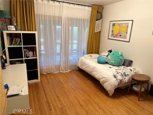 Building Photo - 1133 S 3rd St