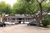 Building Photo - 14333 Memorial Dr