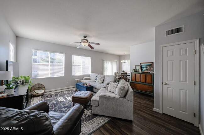 Building Photo - 35002 N 31st Ave