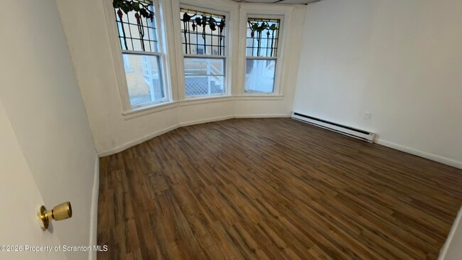 Building Photo - 189 N Church St