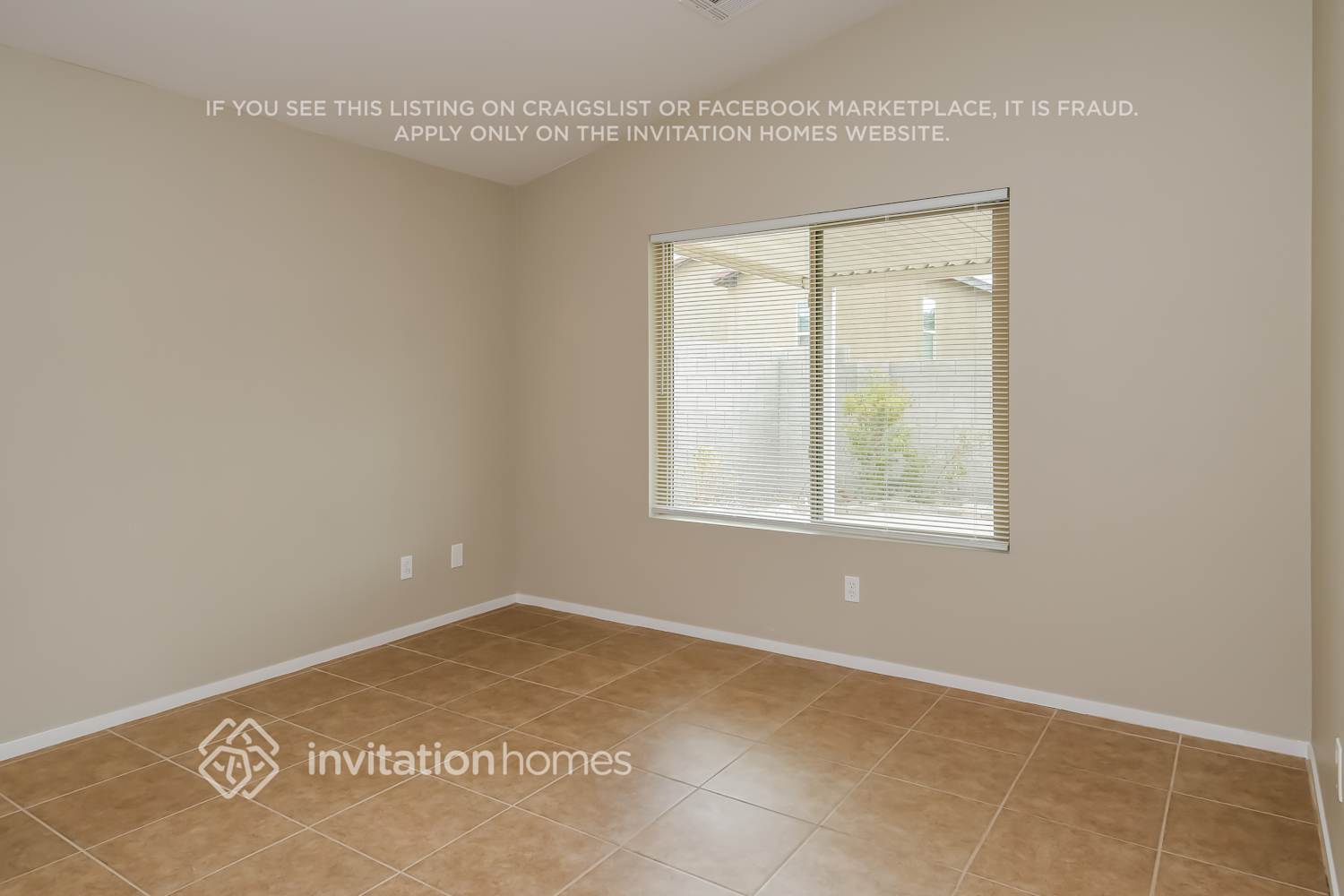 Building Photo - 6557 Shining Sand Ave