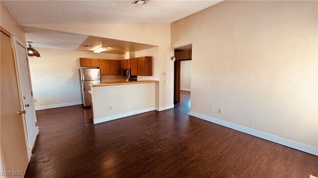 Building Photo - 2685 Bryandouglas Dr