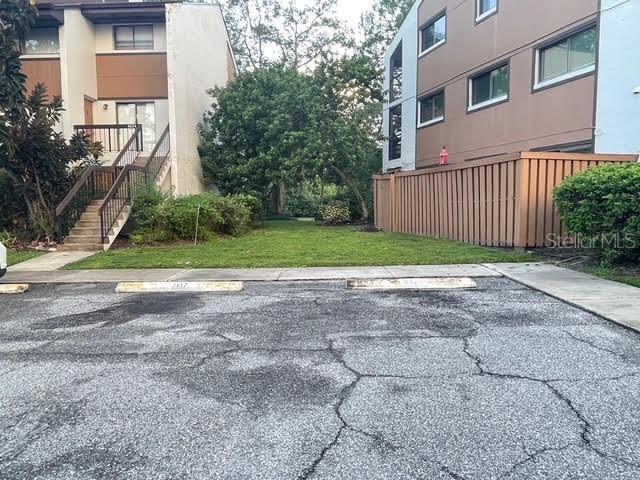 Building Photo - 4624 Towerpine Rd