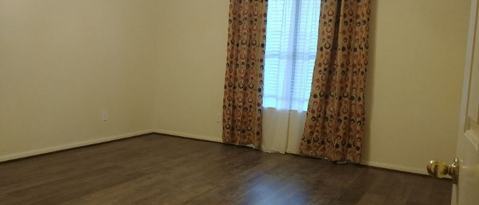 Building Photo - 20303 Misty Cove Dr