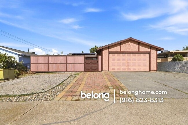 Building Photo - 7137 Reyn Oaks Way