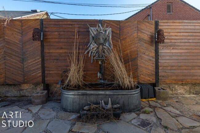 Building Photo - Coming Early July – Charming East Bench Ho...