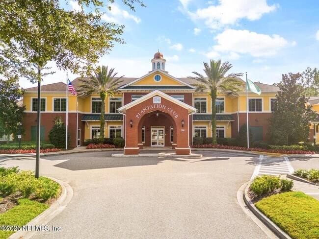 Building Photo - 4032 Lonicera Loop
