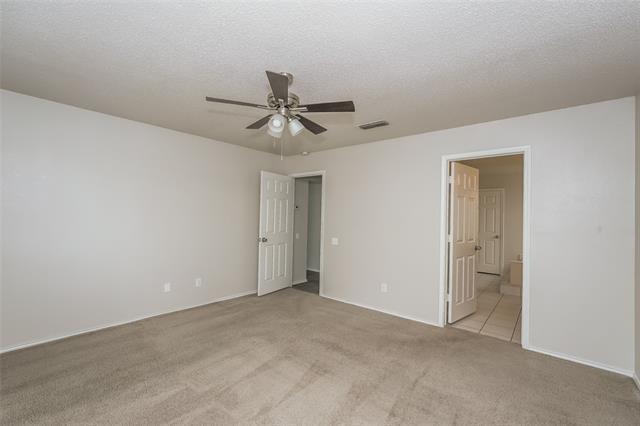 Building Photo - 2732 Country Creek Ln
