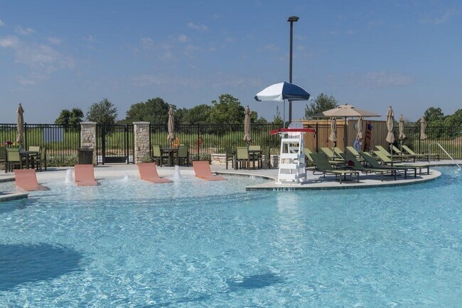 Building Photo - 32943 Turning Springs Dr