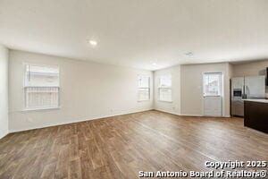 Building Photo - 6525 Baroque Ter
