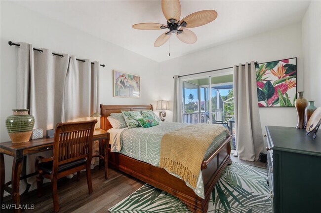 Building Photo - 3858 Riviera Cir