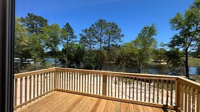 Building Photo - SPECTACULAR WATERVIEW W/ LARGE DECK 2 BR 2...