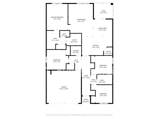 Building Photo - Coming Soon!