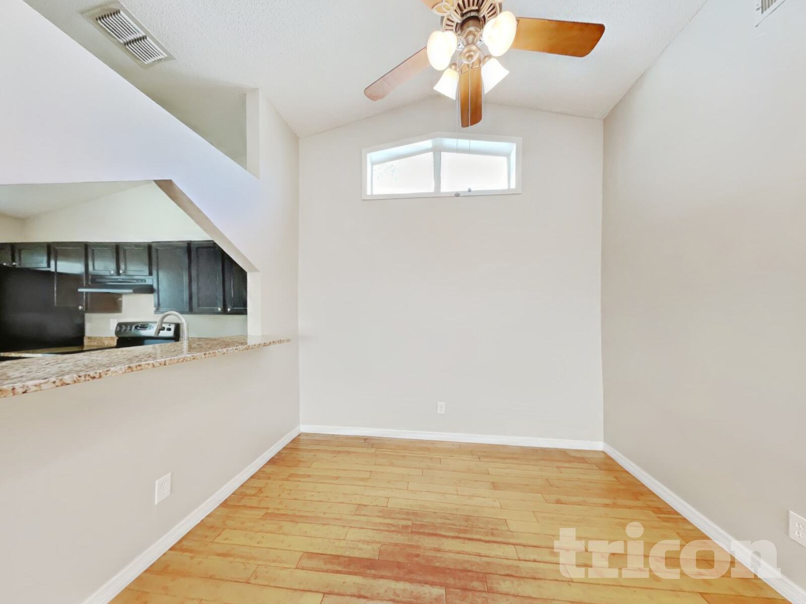 Building Photo - 13344 Laraway Dr