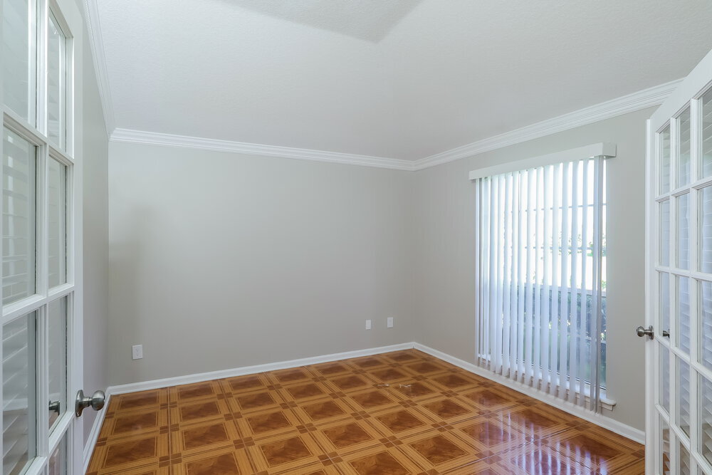 Building Photo - 6826 Elkmont Dr