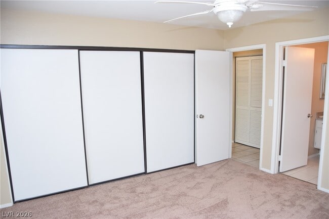 Building Photo - 701 Inglenook Dr