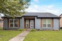 Building Photo - 9408 Cedar Run Dr