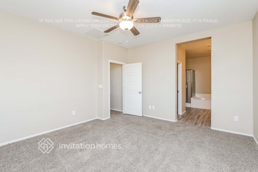 Building Photo - 398 Gracious Wy