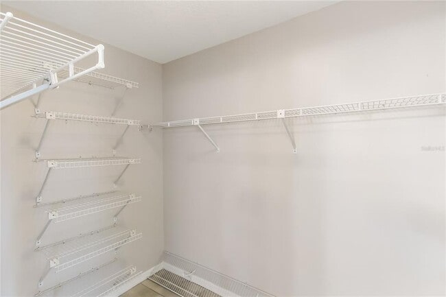 Building Photo - 204 Quayside Cir