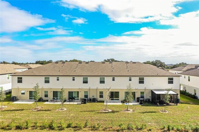 Building Photo - 3883 Academia Ave