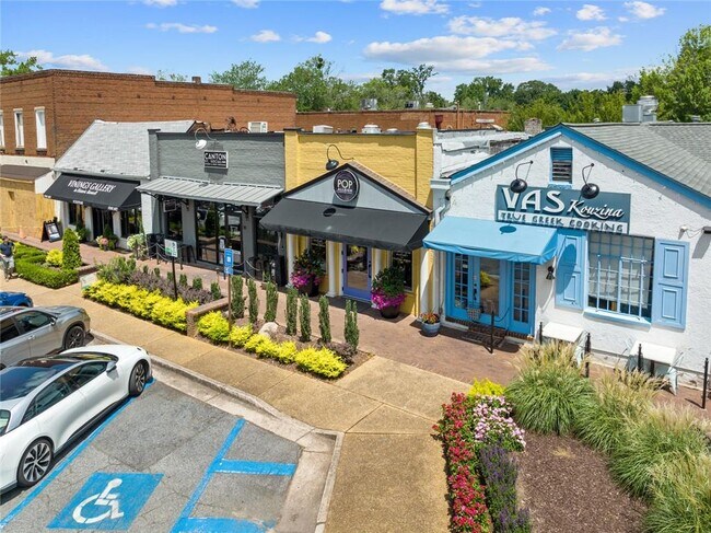 Building Photo - 3803 Waters Edge Trail