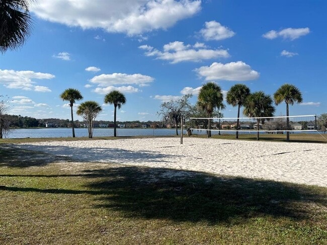 Building Photo - 10258 Lake District Ln