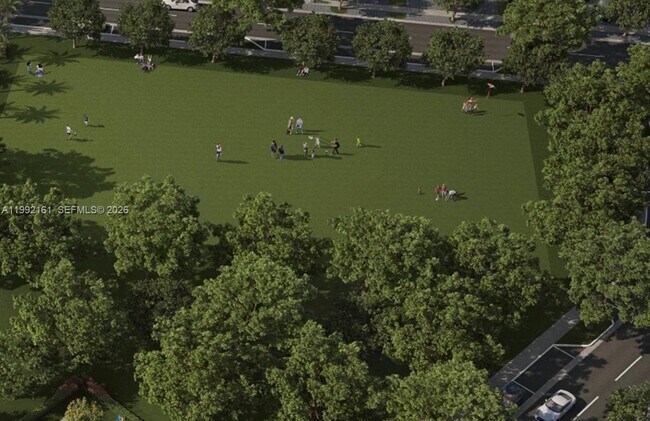 Building Photo - 680 SE 13th Ct